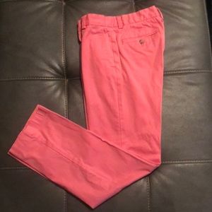 Vineyard Vines Men’s Pants